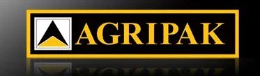 AgriPak Logo