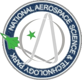 NASTP Logo