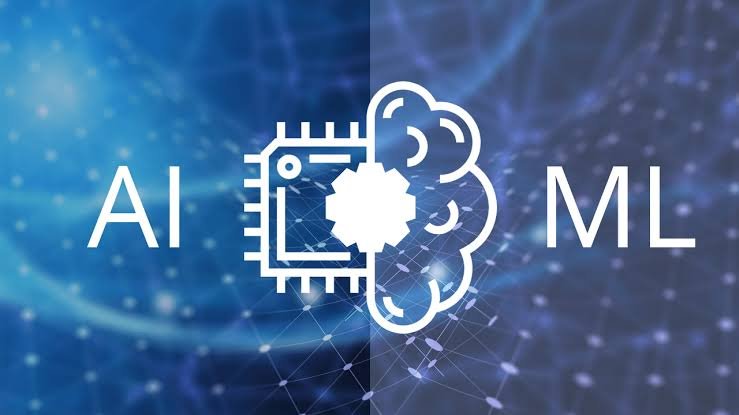 AI / ML