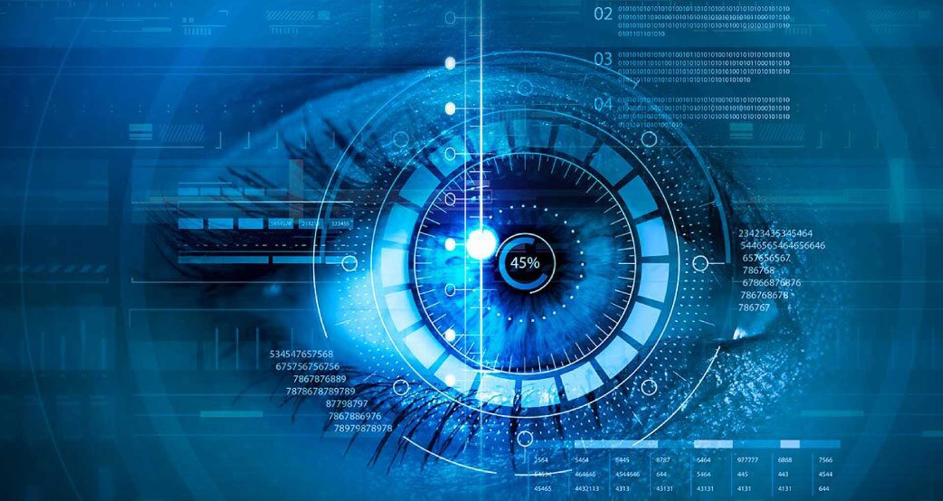 Computer Vision